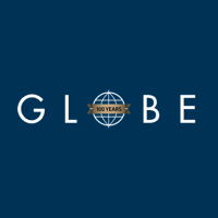 Globe Machine Manufacturing Login - Globe Machine Manufacturing