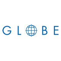 Job Listings - Globe Machine Manufacturing Jobs